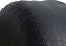 Load image into Gallery viewer, 4 Pack Tire Covers - Water-Resistant, Snug-Fitting Protector for 23-25.75" Tires