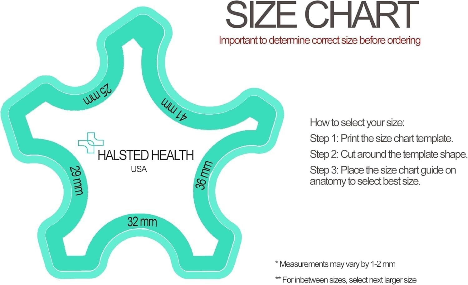 Kink-Resistant Silicone Male Catheter, Self-Adhesive for Optimal Comfort - 29mm