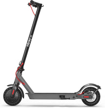 Load image into Gallery viewer, High-Performance Electric Scooter: 10" Tires, Regenerative Braking, Portable