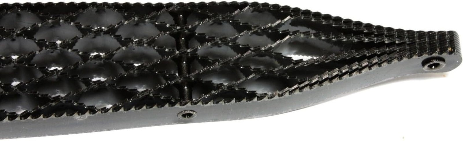 Durable 8" Shinto Saw Rasp for Precision Woodworking and Instrument Shaping