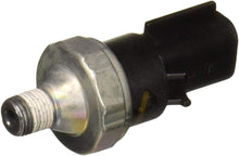 Load image into Gallery viewer, Plug-In Engine Oil Pressure Switch with Touch Control - For Vehicle-Specific Use