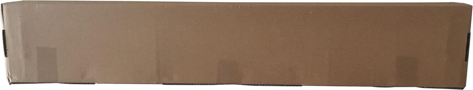 Versatile Waterproof LED Strobe Light Bar with Magnetic Mount for All Vehicles