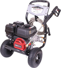 Load image into Gallery viewer, Lightweight Gas Pressure Washer 2.5 GPM - 49-State Compliant Clean Machine