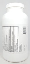 Load image into Gallery viewer, Stool Softener 250mg Docusate Sodium Softgels – Stimulant-Free Relief 1000 Count