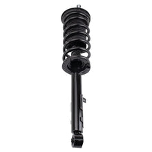 Load image into Gallery viewer, 2-Piece Front Strut Assembly Set for Lexus GS300 / GS350 - Restores Ride Comfort