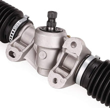 Load image into Gallery viewer, Lightweight Steering Box for Club Car Precedent Models - 5.91 Inch Precision Fit