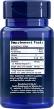 Load image into Gallery viewer, Super Ubiquinol CoQ10 100 mg, 120 Softgels for Enhanced Mitochondrial Support