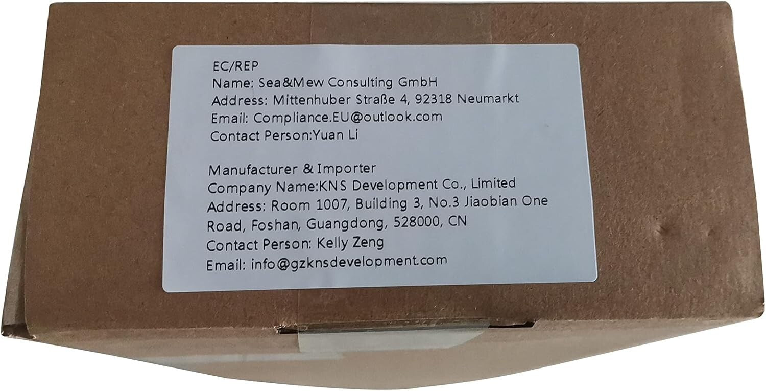 Versatile Waterproof LED Strobe Light Bar with Magnetic Mount for All Vehicles