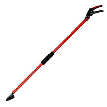 Load image into Gallery viewer, Durable Bypass Pruner with Cut 'N Hold Feature – Perfect for Small Twigs