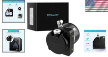 Load image into Gallery viewer, Reliable K1/K1 MAX Extruder with 24/7 Support for Ultimate Printing Experience