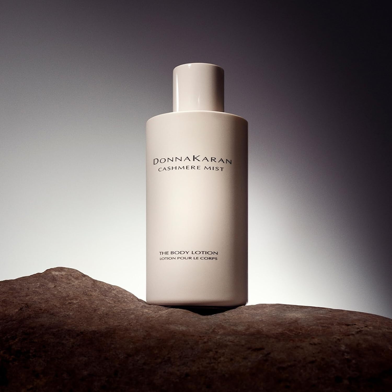 Pampering Cashmere Mist Body Lotion, 6.7 Fl. Oz. – Non-Greasy Luxury Moisturizer