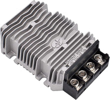 Load image into Gallery viewer, Waterproof 24V to 12V Buck Converter with 60A Output - Ideal for DIY Projects
