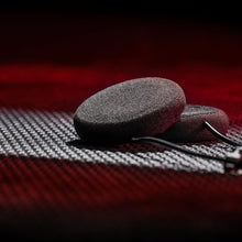 Load image into Gallery viewer, Premium HD Speakers for 10C EVO/Pro - Lightweight with Enhanced Audio Clarity