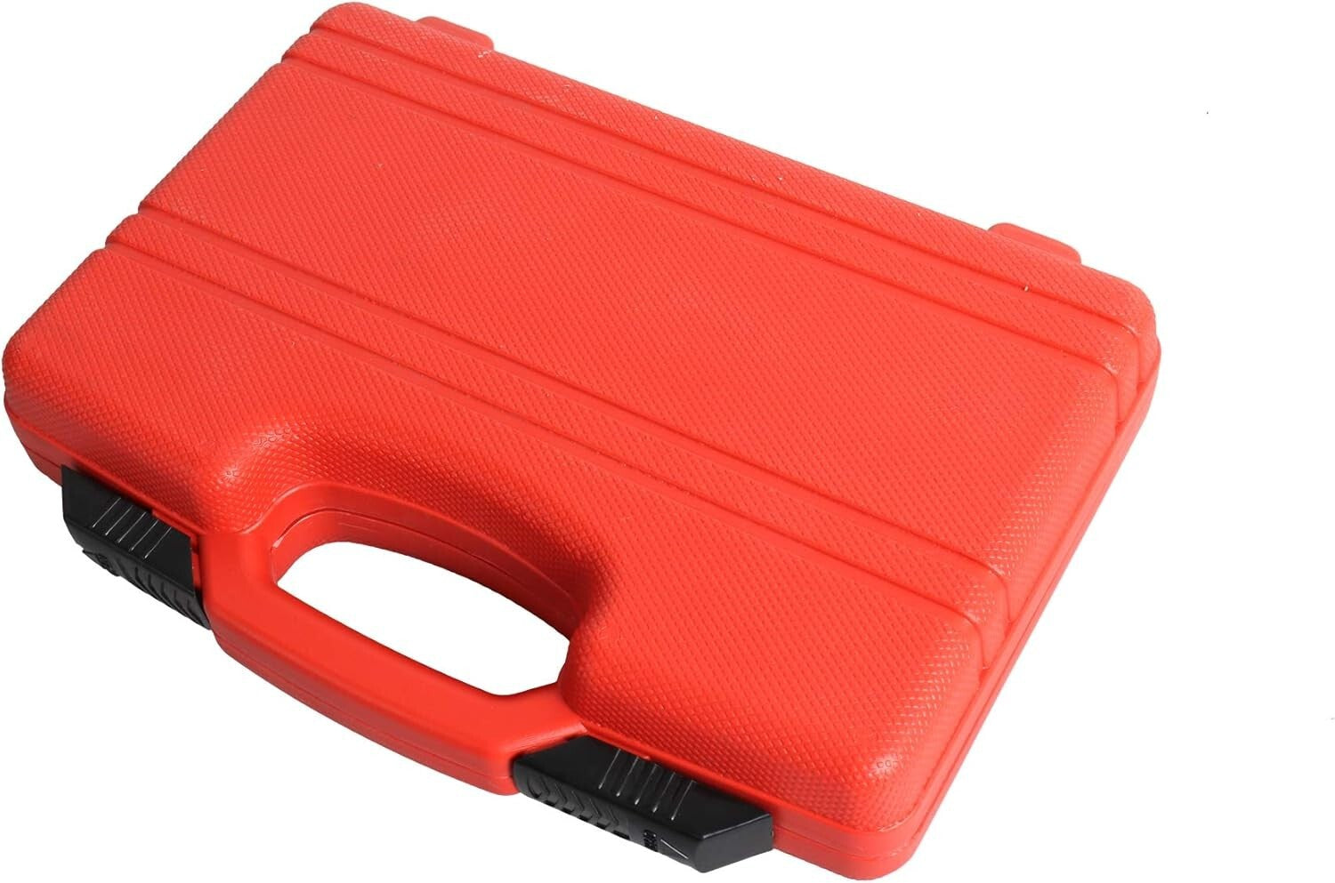 Complete Wheel Bearing Removal and Installer Kit for Harley Davidson Motorcycles