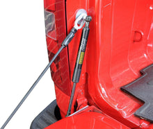 Load image into Gallery viewer, Upgrade Your Chevy/GMC with Smooth-Operating Tailgate Assist - 1999-2006 Models