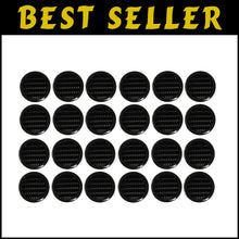 Load image into Gallery viewer, Versatile 2" Round Polypropylene Vent Covers - Ideal for Reptile Cages &amp; More