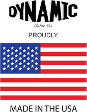 Load image into Gallery viewer, Dynamic 30-Color Tattoo Ink Set - 1oz Pre-Dispersed Professional Quality