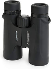 Load image into Gallery viewer, Lightweight 8x42 Waterproof and Fogproof Binoculars - Ideal for Birdwatching