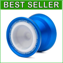 Load image into Gallery viewer, Unresponsive Yoyo for Kids &amp; Adults - Level Up Your Tricks with Precision