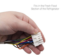 Load image into Gallery viewer, Replacement DA97-07365A Ice Maker for Specific French Door Refrigerators