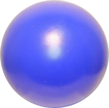 Load image into Gallery viewer, Durable Floating Push-N-Play Dog Ball for Energetic Pups - 14’’ Extra-Large