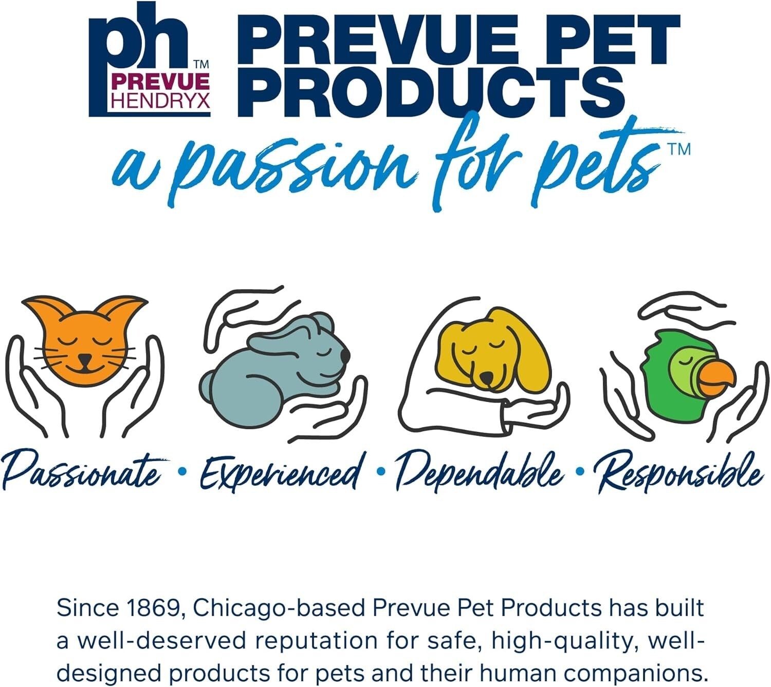 Luxurious 46" X 36" Empire Macaw Cage: Stainless Steel Design for Active Birds