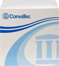 Load image into Gallery viewer, Flexible and Water-Resistant Stomahesive Wafer, 10-Pack, 1-3/4" Flange