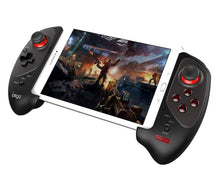 Load image into Gallery viewer, Multi-Device Wireless Game Controller - iPhone, Android &amp; Tablets - 15+ Hours