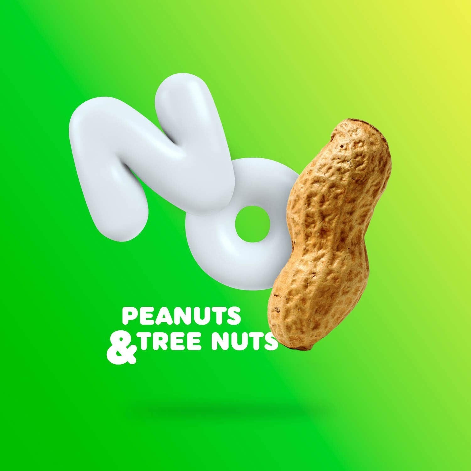 Assorted Xtremes Bites - 5 Flavor Bulk Candy for Parties, Events, and Holidays