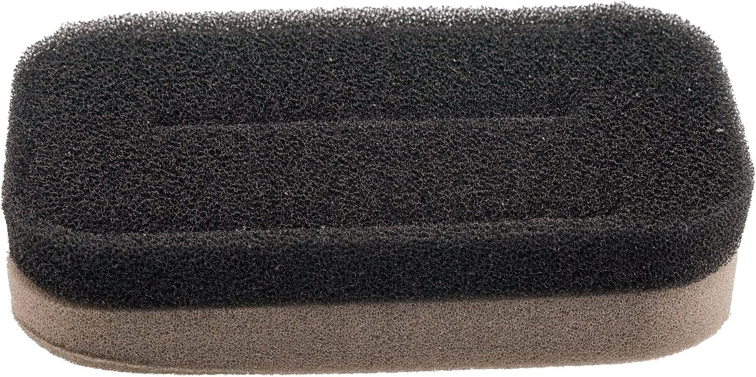 Premium Tune-Up Kit for Harbor Freight Predator 3200 3500 4000 Watt Generators