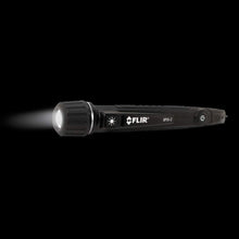 Load image into Gallery viewer, Professional Non-Contact Voltage Tester with Feedback Alarms &amp; Drop Resistance