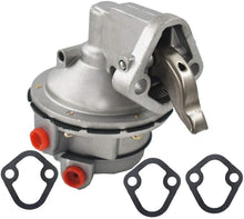 Load image into Gallery viewer, Mechanical Marine Fuel Pump for 5.0L 5.7L - Universal Boat Compatibility