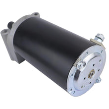 Load image into Gallery viewer, Reliable Kohler Courage Starter Motor &amp; Relay - Compact &amp; Lightweight Design