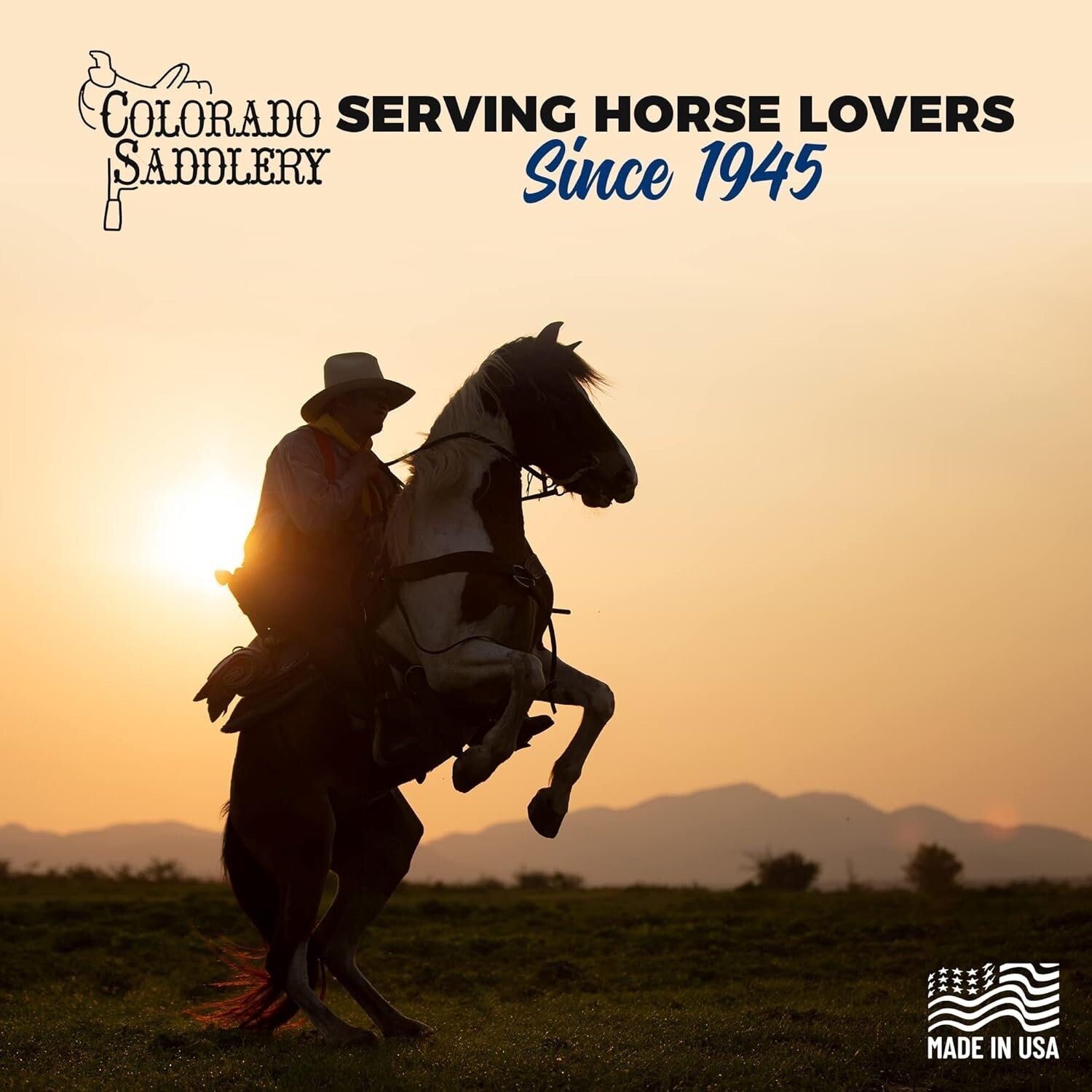 3-Piece Kid's Roping Set: Premium Lasso Rope & Steer Head for Beginners