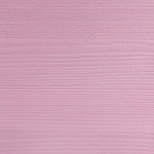 Load image into Gallery viewer, Large Pink Wooden Storage Box with Hinged Lid – Elegant Organization Solution