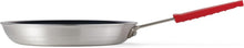 Load image into Gallery viewer, Professional 12-Inch Ceramic Non-Stick Frying Pan - Oven and Dishwasher Safe