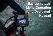 Load image into Gallery viewer, HOOK Reveal 5" Fish Finder with High-Detail Inland Maps &amp; SplitShot Transducer
