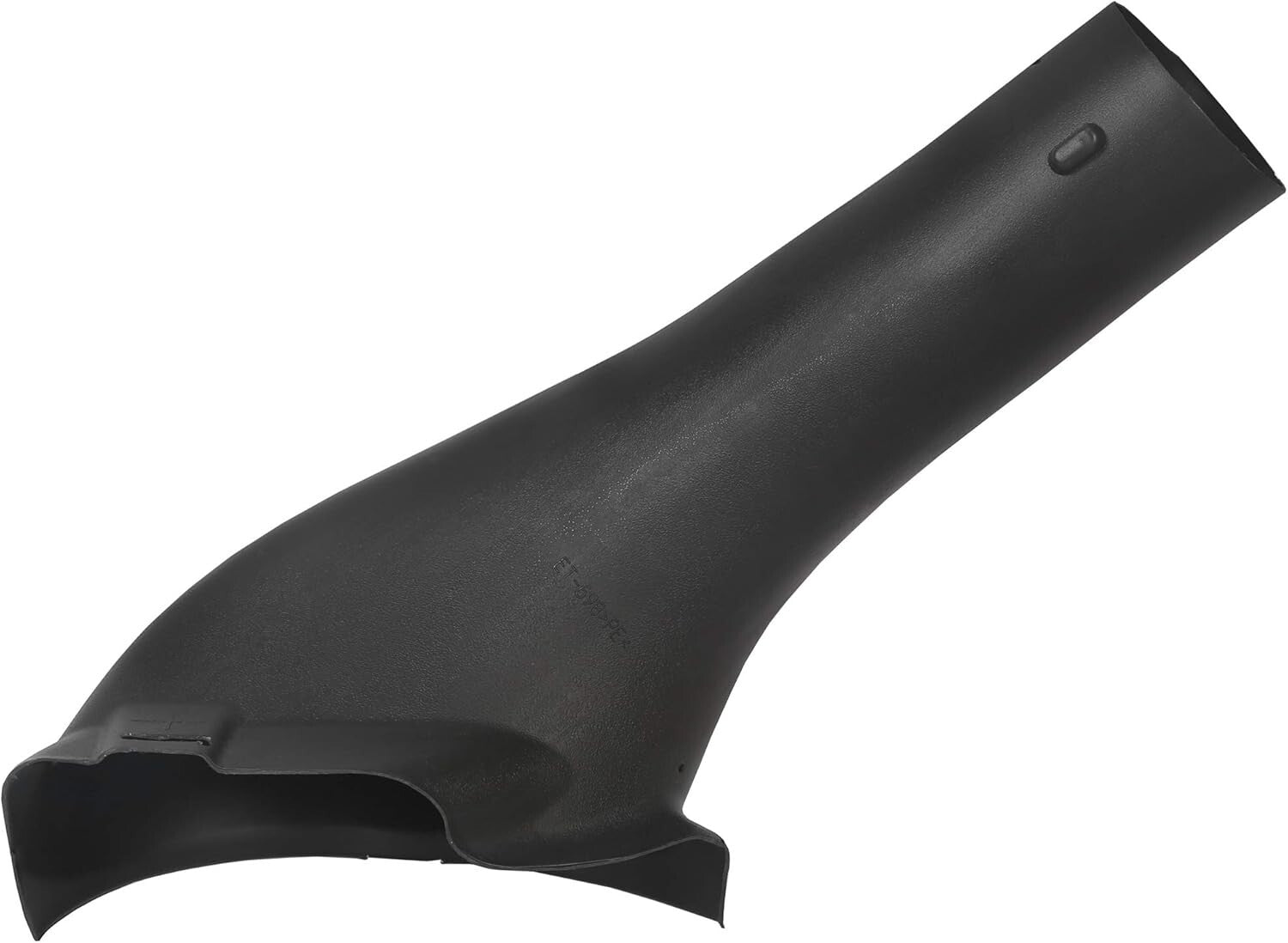 Premium 46" Grass Catcher Bagger for Reliable Lawn Maintenance - Quick Install