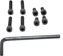 Load image into Gallery viewer, Precision Ruger 10/22 Low Mount - One-Piece Aluminum Scope Mount System