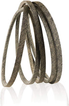 Load image into Gallery viewer, Replacement Deck Belt 5/8"x242" for Toro Z Master Models - Durable Performance
