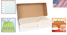 Load image into Gallery viewer, 100% Cotton Cheesecloth Table Runner - Perfect for Straining, Polishing &amp; Events