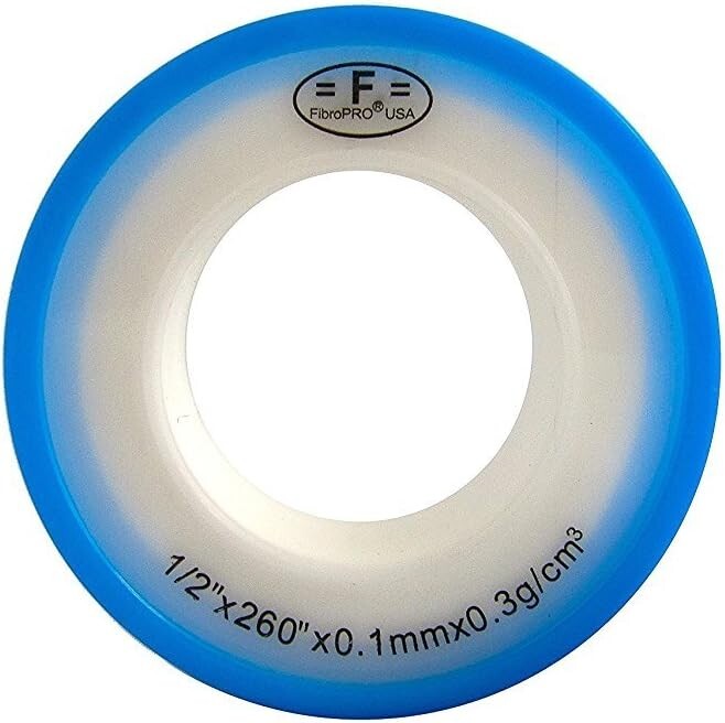 Durable 1.5" Pool Filter Hose Replacement Kit - Fits Most Systems, Easy Install