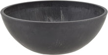 Load image into Gallery viewer, Lightweight 8-Inch Round Centerpiece Bowls - Perfect for Indoor/Outdoor Use