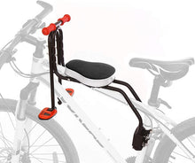 Load image into Gallery viewer, Portable Aluminum Camping Chair - Lightweight and Compact for Easy Travel