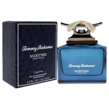 Load image into Gallery viewer, 4.2 Fl Oz Men's Cologne - Refreshing Citrus and Woody Notes for Adventure