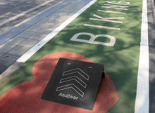 Load image into Gallery viewer, Slip-Resistant Kids BMX Ramp for Jumping - Great Gift for Outdoor Enthusiasts
