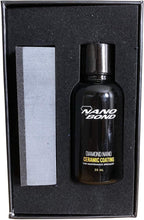 Load image into Gallery viewer, Hydrophobic 9H PRO Ceramic Coating Kit - Long-lasting High Gloss Automotive Care