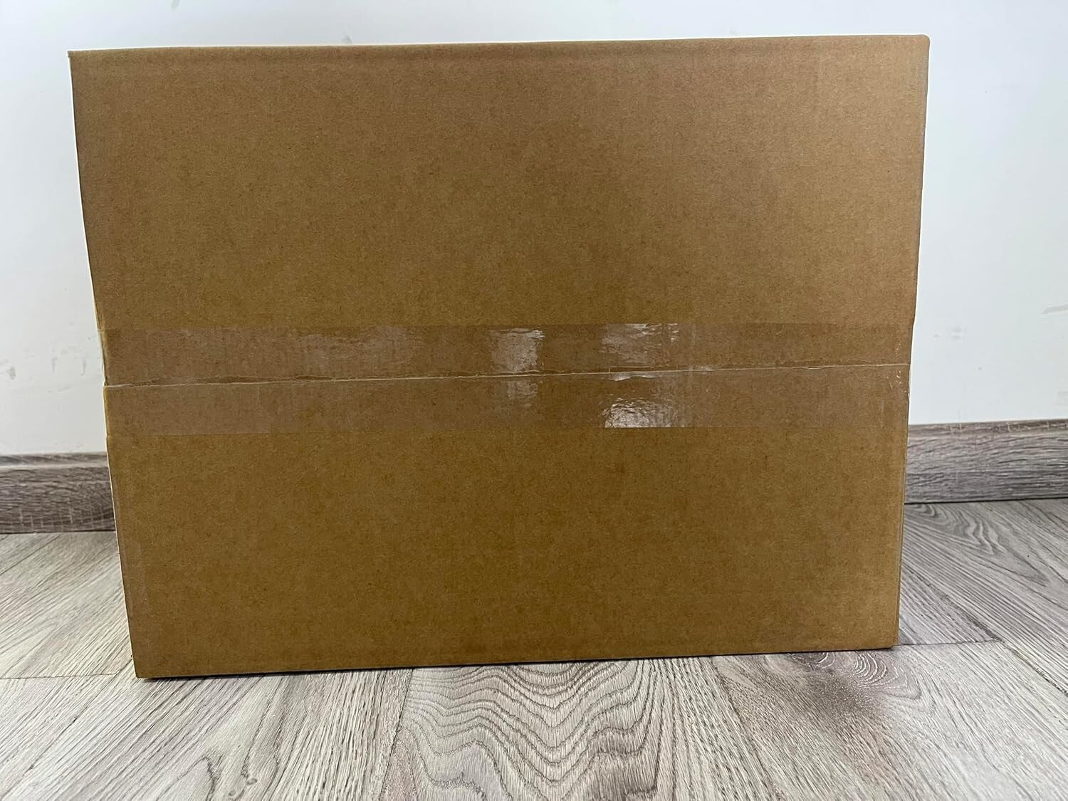 Multifunctional Toddler Tricycle & Balance Bike - Ideal Birthday Gift for Kids