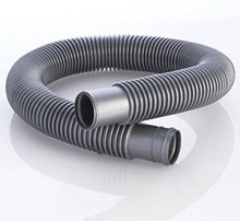 Load image into Gallery viewer, Durable 1.5" Pool Filter Hose Replacement Kit - Fits Most Systems, Easy Install