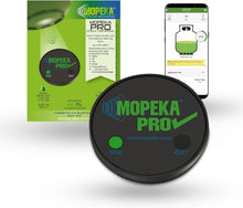 Load image into Gallery viewer, Pro Check Universal Wireless Sensor - Accurate Propane, Oil, and Diesel Gauge